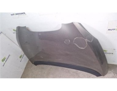 Capo Seat Altea XL  1 9 TDI