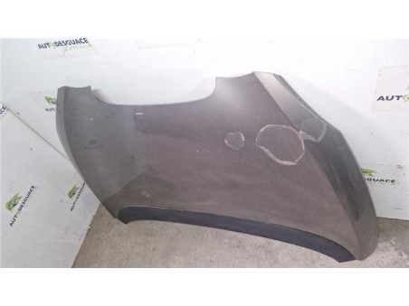 Capo Seat Altea XL  1 9 TDI