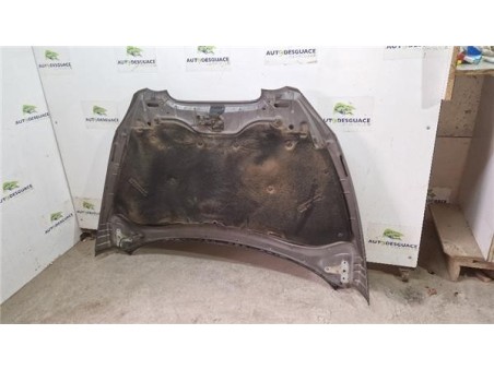 Capo Seat Altea XL  1 9 TDI