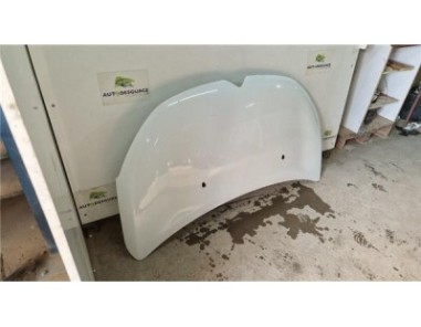 Capo Citroen C3  1 2 Feel Pack [1 2 Ltr  - 60 kW 12V VTi / PureTech]