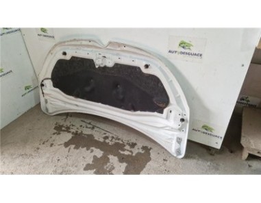 Capo Citroen C3  1 2 Feel Pack [1 2 Ltr  - 60 kW 12V VTi / PureTech]