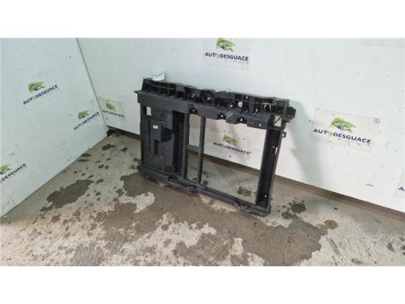 Frente Delantero Citroen C3  1 2 Feel Pack [1 2 Ltr  - 60 kW 12V VTi / PureTech]