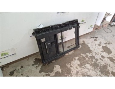 Frente Delantero Citroen C3  1 2 Feel Pack [1 2 Ltr  - 60 kW 12V VTi / PureTech]