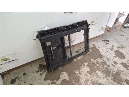 Frente Delantero Citroen C3  1 2 Feel Pack [1 2 Ltr  - 60 kW 12V VTi / PureTech]