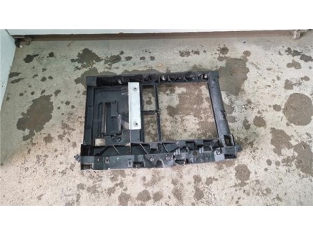 Frente Delantero Citroen C3  1 2 Feel Pack [1 2 Ltr  - 60 kW 12V VTi / PureTech]