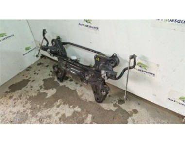 Puente Delantero Citroen C3  1 2 Feel Pack [1 2 Ltr  - 60 kW 12V VTi / PureTech]