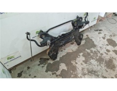 Puente Delantero Citroen C3  1 2 Feel Pack [1 2 Ltr  - 60 kW 12V VTi / PureTech]