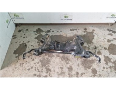 Puente Delantero Citroen C3  1 2 Feel Pack [1 2 Ltr  - 60 kW 12V VTi / PureTech]