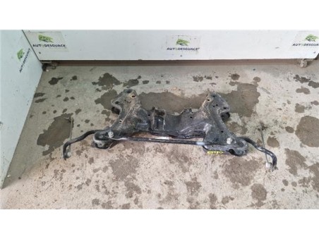 Puente Delantero Citroen C3  1 2 Feel Pack [1 2 Ltr  - 60 kW 12V VTi / PureTech]