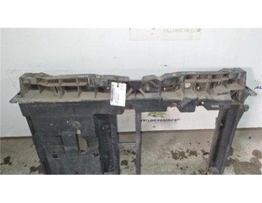 Frente Delantero Peugeot 207  1 4