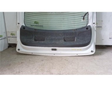 Porton Trasero Hyundai I20 ACTIVE 1 0 TGDI 