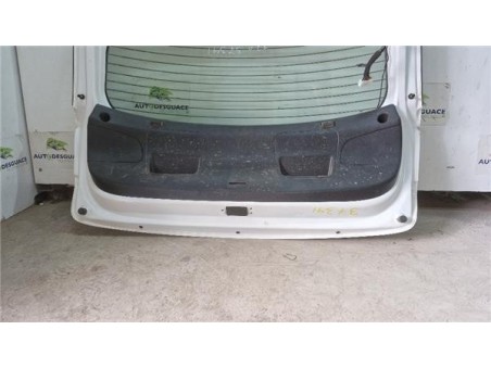 Porton Trasero Hyundai I20 ACTIVE 1 0 TGDI 