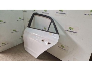 Puerta Trasera Izquierda Hyundai I20 ACTIVE 1 0 TGDI 