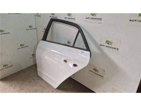 Puerta Trasera Izquierda Hyundai I20 ACTIVE 1 0 TGDI 