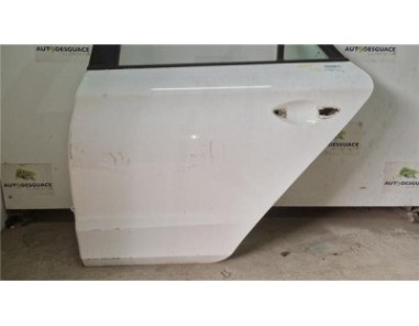 Puerta Trasera Izquierda Hyundai I20 ACTIVE 1 0 TGDI 