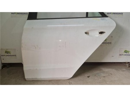 Puerta Trasera Izquierda Hyundai I20 ACTIVE 1 0 TGDI 