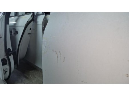 Puerta Trasera Izquierda Hyundai I20 ACTIVE 1 0 TGDI 