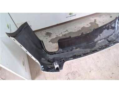 Paragolpes Trasero Audi A4 Berlina  2 0 e [2 0 Ltr  - 100 kW 16V TDI]