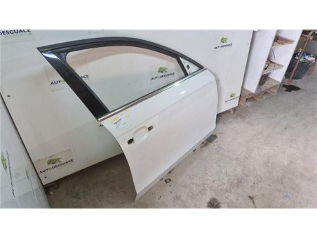 Puerta Delantera Derecha Audi A4 Berlina  2 0 e [2 0 Ltr  - 100 kW 16V TDI]
