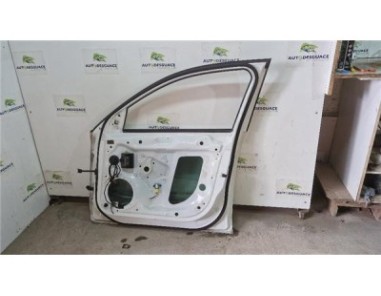 Puerta Delantera Derecha Audi A4 Berlina  2 0 e [2 0 Ltr  - 100 kW 16V TDI]