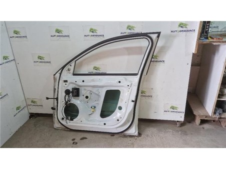 Puerta Delantera Derecha Audi A4 Berlina  2 0 e [2 0 Ltr  - 100 kW 16V TDI]