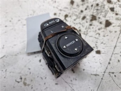 Mando Retrovisor Electrico Kia Niro  Híbrido Concept [Híbrido 104 kW ]