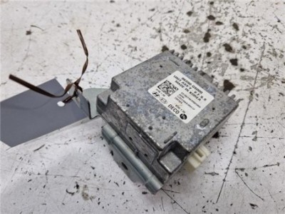 Modulo Electronico Kia Niro  Híbrido Concept [Híbrido 104 kW ]