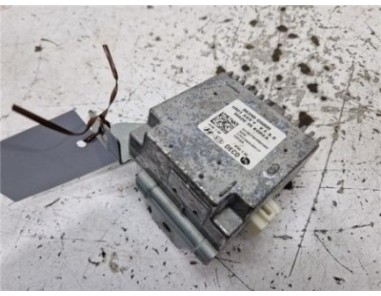 Modulo Electronico Kia Niro  Híbrido Concept [Híbrido 104 kW ]