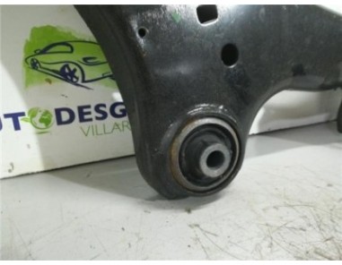 Brazo Inferior Delantero Derecho Volvo XC60  2 0 Kinetic 2WD [2 0 Ltr  - 120 kW Diesel CAT]