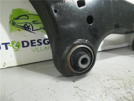 Brazo Inferior Delantero Derecho Volvo XC60  2 0 Kinetic 2WD [2 0 Ltr  - 120 kW Diesel CAT]