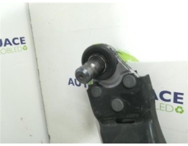 Brazo Inferior Delantero Derecho Volvo XC60  2 0 Kinetic 2WD [2 0 Ltr  - 120 kW Diesel CAT]