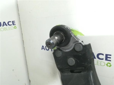 Brazo Inferior Delantero Derecho Volvo XC60  2 0 Kinetic 2WD [2 0 Ltr  - 120 kW Diesel CAT]