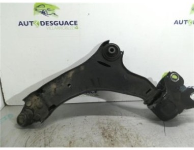 Brazo Inferior Delantero Derecho Volvo XC60  2 0 Kinetic 2WD [2 0 Ltr  - 120 kW Diesel CAT]