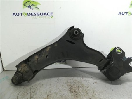 Brazo Inferior Delantero Derecho Volvo XC60  2 0 Kinetic 2WD [2 0 Ltr  - 120 kW Diesel CAT]