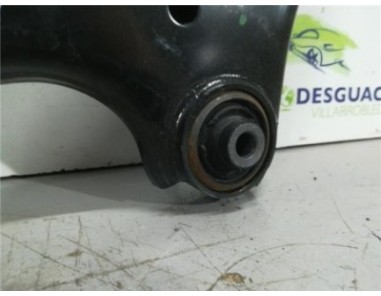 Brazo Inferior Delantero Izquierdo Volvo XC60  2 0 Kinetic 2WD [2 0 Ltr  - 120 kW Diesel CAT]