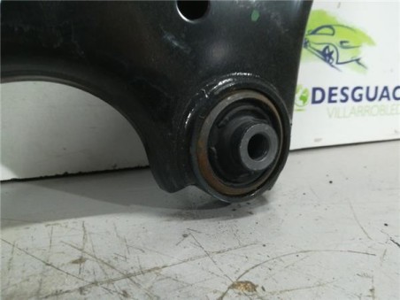 Brazo Inferior Delantero Izquierdo Volvo XC60  2 0 Kinetic 2WD [2 0 Ltr  - 120 kW Diesel CAT]