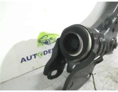 Brazo Inferior Delantero Izquierdo Volvo XC60  2 0 Kinetic 2WD [2 0 Ltr  - 120 kW Diesel CAT]