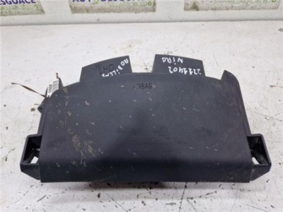 Airbag Salpicadero Kia Niro  Híbrido Concept [Híbrido 104 kW ]