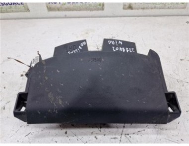 Airbag Salpicadero Kia Niro  Híbrido Concept [Híbrido 104 kW ]