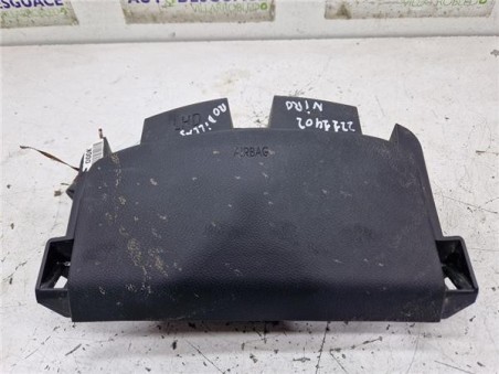 Airbag Salpicadero Kia Niro  Híbrido Concept [Híbrido 104 kW ]