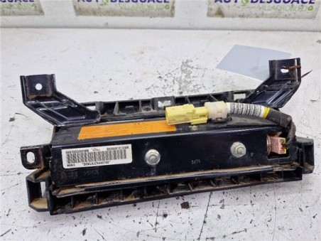 Airbag Salpicadero Kia Niro  Híbrido Concept [Híbrido 104 kW ]