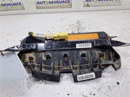 Airbag Salpicadero Kia Niro  Híbrido Concept [Híbrido 104 kW ]