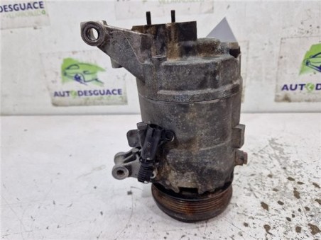 Compresor Aire Acondicionado Mini MINI  1 6 Cooper [1 6 Ltr  - 85 kW 16V CAT]