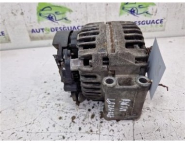 Alternador Mini MINI  1 6 Cooper [1 6 Ltr  - 85 kW 16V CAT]