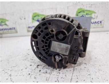 Alternador Mini MINI  1 6 Cooper [1 6 Ltr  - 85 kW 16V CAT]