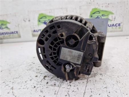 Alternador Mini MINI  1 6 Cooper [1 6 Ltr  - 85 kW 16V CAT]
