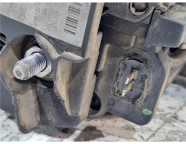 Alternador Mini MINI  1 6 Cooper [1 6 Ltr  - 85 kW 16V CAT]