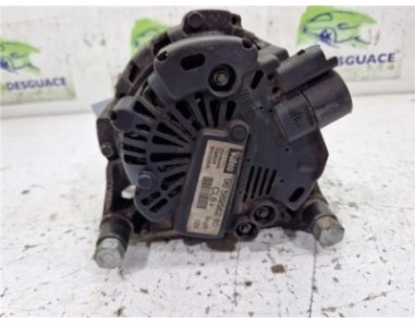 Alternador Citroen C3  1 4 i