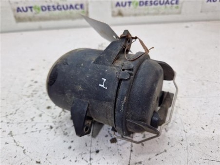 Faro Antiniebla Izquierdo Seat Ibiza  1 6 16V