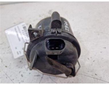 Faro Antiniebla Izquierdo Seat Ibiza  1 6 16V